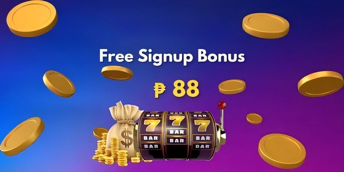 Jiliki Casino Welcome Bonus